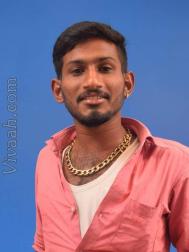 VVY8423  : Kalar (Tamil)  from  Thiruvarur