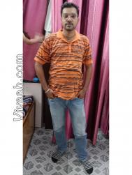 VVY8425  : Khatri (Punjabi)  from  Kurukshetra