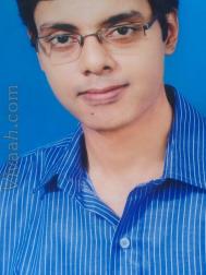VVY8429  : Kayastha (Bengali)  from  Asansol