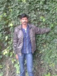 VVY8430  : Nadar (Tamil)  from  Nagercoil