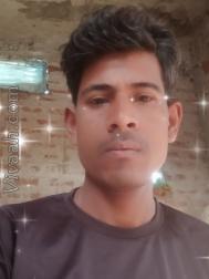 VVY8432  : Chamar (Hindi)  from  Raisen