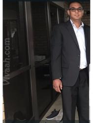 VVY8440  : Other (Hindi)  from  Melbourne