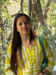 VVY8445  : Chhetri (Nepali)  from  Jalpaiguri