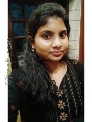 VVY8451  : Pentecostal (Tamil)  from  Chingleput