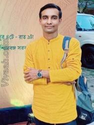 VVY8453  : Teli (Bengali)  from  Durgapur
