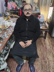 VVY8455  : Kayastha (Hindi)  from  East Delhi
