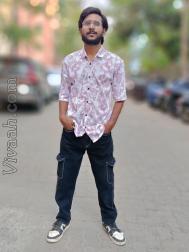 VVY8459  : Buddhist (Marathi)  from  Mumbai