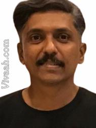 VVY8461  : Pillai (Tamil)  from  Madurai