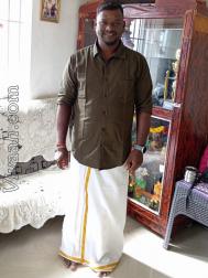 VVY8462  : Adi Dravida (Tamil)  from  Coimbatore
