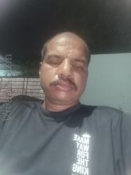 VVY8463  : Buddhist (Marathi)  from  Ahmednagar