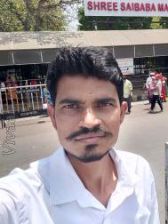 VVY8467  : Banjara (Marathi)  from  Pune