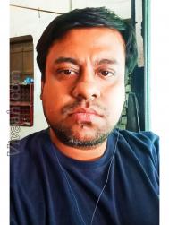 VVY8470  : Baishnab (Bengali)  from  Kolkata