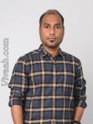 VVY8473  : Valluvan (Tamil)  from  Bangalore