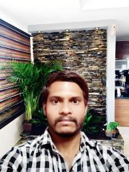 VVY8487  : Lingayat (Kannada)  from  Belgaum