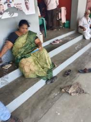 VVY8496  : Tamil Yadava (Tamil)  from  Madurai