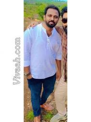 VVY8504  : Buddhist (Marathi)  from  Akola