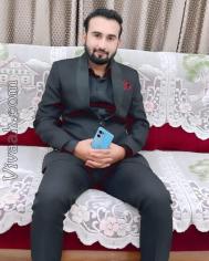 VVY8517  : Pathan (Hindi)  from  Jhalawar
