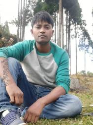 VVY8521  : Adi Dravida (Bengali)  from  Karimganj