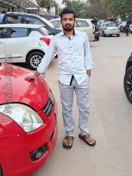 VVY8528  : Balija (Telugu)  from  Guntur