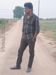 VVY8536  : Intercaste (Hindi)  from  Anantapur