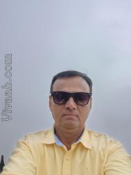 VVY8541  : Brahmin (Hindi)  from  Jamnagar