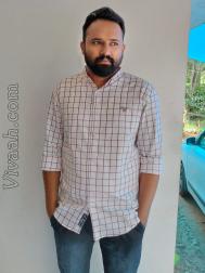 VVY8545  : Vishwakarma (Malayalam)  from  Wayanad