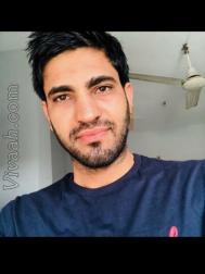 VVY8550  : Kamboj (Hindi)  from  Yamuna Nagar