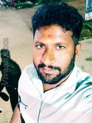 VVY8553  : Mukulathur (Tamil)  from  Karaikkudi