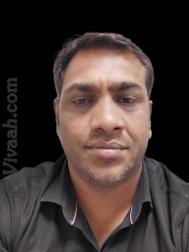 VVY8558  : Sonar (Marathi)  from  Pune