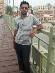 VVY8561  : Sindhi-Sahiti (Sindhi)  from  Ahmedabad