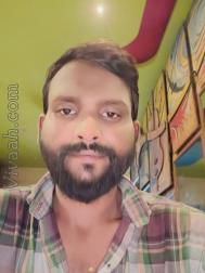 VVY8562  : Buddhist (Marathi)  from  Nagpur
