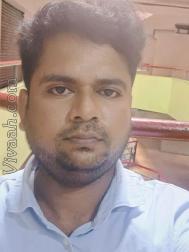 VVY8570  : Marvar (Tamil)  from  Thoothukudi