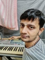 VVY8585  : Brahmin (Tamil)  from  Tiruchirappalli