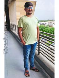VVY8605  : Other (Gujarati)  from  Morbi