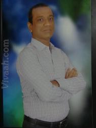 VVY8607  : Lohana (Gujarati)  from  Rajkot