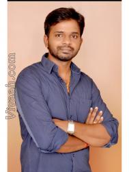 VVY8610  : Gramani (Tamil)  from  Chennai