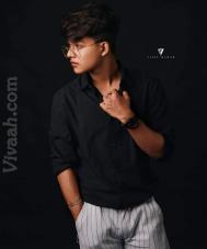 VVY8614  : Bengali (Bengali)  from  Dhaka