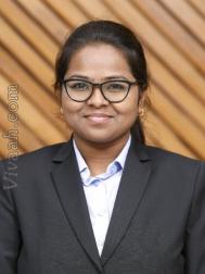 VVY8622  : Mala (Telugu)  from  Hyderabad