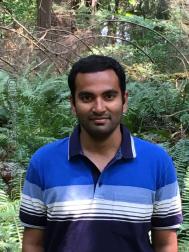 VVY8630  : Brahmin Sri Vishnava (Tamil)  from  Seattle