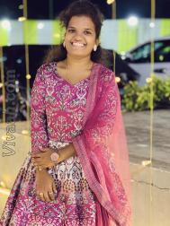 VVY8640  : Mannuru Kapu (Telugu)  from  Hyderabad
