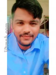 VVY8646  : Sahu (Oriya)  from  Jeypore