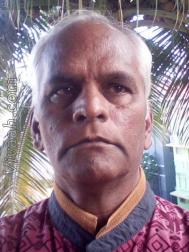 VVY8647  : Meenavar (Tamil)  from  Thanjavur