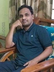VVY8654  : Iyer (Tamil)  from  Chennai