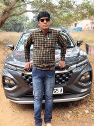 VVY8660  : Dhobi (Oriya)  from  Bhubaneswar