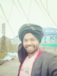 VVY8672  : Yadav (Hindi)  from  Firozabad
