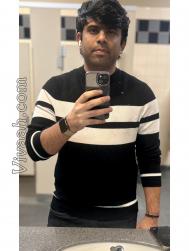 VVY8674  : Vaishnav (Gujarati)  from  Lexington