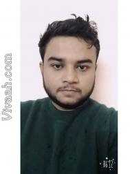 VVY8684  : Lohana (Hindi)  from  South Delhi