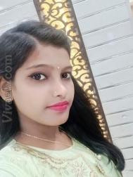 VVY8691  : Rajput (Hindi)  from  Howrah