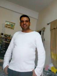 VVY8696  : Other (Konkani)  from  Dubai