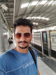 VVY8705  : Brahmin (Gujarati)  from  Al Jubayl